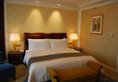 Grand Central Hotel Shanghai в Шанхай Китай ✅. Забронировать номер онлайн по выгодной цене в Grand Central Hotel Shanghai. Трансфер из аэропорта.
