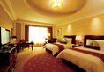 Grand Central Hotel Shanghai в Шанхай Китай ✅. Забронировать номер онлайн по выгодной цене в Grand Central Hotel Shanghai. Трансфер из аэропорта.