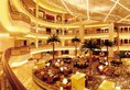 Grand Central Hotel Shanghai в Шанхай Китай ✅. Забронировать номер онлайн по выгодной цене в Grand Central Hotel Shanghai. Трансфер из аэропорта.
