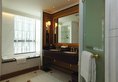 Grand Central Hotel Shanghai в Шанхай Китай ✅. Забронировать номер онлайн по выгодной цене в Grand Central Hotel Shanghai. Трансфер из аэропорта.