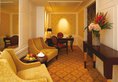 Grand Central Hotel Shanghai в Шанхай Китай ✅. Забронировать номер онлайн по выгодной цене в Grand Central Hotel Shanghai. Трансфер из аэропорта.