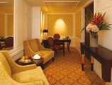 Grand Central Hotel Shanghai в Шанхай Китай ✅. Забронировать номер онлайн по выгодной цене в Grand Central Hotel Shanghai. Трансфер из аэропорта.