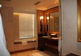 Grand Central Hotel Shanghai в Шанхай Китай ✅. Забронировать номер онлайн по выгодной цене в Grand Central Hotel Shanghai. Трансфер из аэропорта.