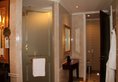 Grand Central Hotel Shanghai в Шанхай Китай ✅. Забронировать номер онлайн по выгодной цене в Grand Central Hotel Shanghai. Трансфер из аэропорта.