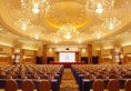 Grand Central Hotel Shanghai в Шанхай Китай ✅. Забронировать номер онлайн по выгодной цене в Grand Central Hotel Shanghai. Трансфер из аэропорта.