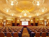 Grand Central Hotel Shanghai в Шанхай Китай ✅. Забронировать номер онлайн по выгодной цене в Grand Central Hotel Shanghai. Трансфер из аэропорта.