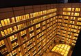 Grand Central Hotel Shanghai в Шанхай Китай ✅. Забронировать номер онлайн по выгодной цене в Grand Central Hotel Shanghai. Трансфер из аэропорта.