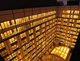 Grand Central Hotel Shanghai в Шанхай Китай ✅. Забронировать номер онлайн по выгодной цене в Grand Central Hotel Shanghai. Трансфер из аэропорта.