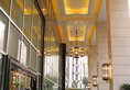 Grand Central Hotel Shanghai в Шанхай Китай ✅. Забронировать номер онлайн по выгодной цене в Grand Central Hotel Shanghai. Трансфер из аэропорта.