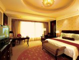 Grand Central Hotel Shanghai в Шанхай Китай ✅. Забронировать номер онлайн по выгодной цене в Grand Central Hotel Shanghai. Трансфер из аэропорта.