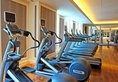 Grand Central Hotel Shanghai в Шанхай Китай ✅. Забронировать номер онлайн по выгодной цене в Grand Central Hotel Shanghai. Трансфер из аэропорта.