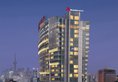 Shanghai Marriott Hotel City Centre в Шанхай Китай ✅. Забронировать номер онлайн по выгодной цене в Shanghai Marriott Hotel City Centre. Трансфер из аэропорта.