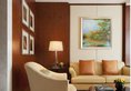 Shanghai Marriott Hotel City Centre в Шанхай Китай ✅. Забронировать номер онлайн по выгодной цене в Shanghai Marriott Hotel City Centre. Трансфер из аэропорта.