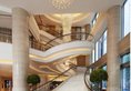 Shanghai Marriott Hotel City Centre в Шанхай Китай ✅. Забронировать номер онлайн по выгодной цене в Shanghai Marriott Hotel City Centre. Трансфер из аэропорта.