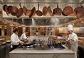 Shanghai Marriott Hotel City Centre в Шанхай Китай ✅. Забронировать номер онлайн по выгодной цене в Shanghai Marriott Hotel City Centre. Трансфер из аэропорта.
