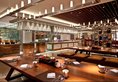 Shanghai Marriott Hotel City Centre в Шанхай Китай ✅. Забронировать номер онлайн по выгодной цене в Shanghai Marriott Hotel City Centre. Трансфер из аэропорта.