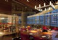 Shanghai Marriott Hotel City Centre в Шанхай Китай ✅. Забронировать номер онлайн по выгодной цене в Shanghai Marriott Hotel City Centre. Трансфер из аэропорта.