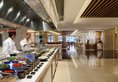 Shanghai Marriott Hotel City Centre в Шанхай Китай ✅. Забронировать номер онлайн по выгодной цене в Shanghai Marriott Hotel City Centre. Трансфер из аэропорта.