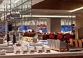 Shanghai Marriott Hotel City Centre в Шанхай Китай ✅. Забронировать номер онлайн по выгодной цене в Shanghai Marriott Hotel City Centre. Трансфер из аэропорта.