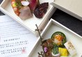 Shanghai Marriott Hotel City Centre в Шанхай Китай ✅. Забронировать номер онлайн по выгодной цене в Shanghai Marriott Hotel City Centre. Трансфер из аэропорта.