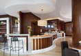 Shanghai Marriott Hotel City Centre в Шанхай Китай ✅. Забронировать номер онлайн по выгодной цене в Shanghai Marriott Hotel City Centre. Трансфер из аэропорта.