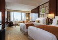 Shanghai Marriott Hotel City Centre в Шанхай Китай ✅. Забронировать номер онлайн по выгодной цене в Shanghai Marriott Hotel City Centre. Трансфер из аэропорта.