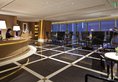 Shanghai Marriott Hotel City Centre в Шанхай Китай ✅. Забронировать номер онлайн по выгодной цене в Shanghai Marriott Hotel City Centre. Трансфер из аэропорта.