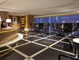 Shanghai Marriott Hotel City Centre в Шанхай Китай ✅. Забронировать номер онлайн по выгодной цене в Shanghai Marriott Hotel City Centre. Трансфер из аэропорта.