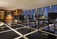 Shanghai Marriott Hotel City Centre в Шанхай Китай ✅. Забронировать номер онлайн по выгодной цене в Shanghai Marriott Hotel City Centre. Трансфер из аэропорта.