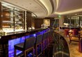 Shanghai Marriott Hotel City Centre в Шанхай Китай ✅. Забронировать номер онлайн по выгодной цене в Shanghai Marriott Hotel City Centre. Трансфер из аэропорта.