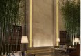 Shanghai Marriott Hotel City Centre в Шанхай Китай ✅. Забронировать номер онлайн по выгодной цене в Shanghai Marriott Hotel City Centre. Трансфер из аэропорта.