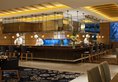 Shanghai Marriott Hotel City Centre в Шанхай Китай ✅. Забронировать номер онлайн по выгодной цене в Shanghai Marriott Hotel City Centre. Трансфер из аэропорта.