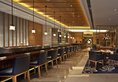 Shanghai Marriott Hotel City Centre в Шанхай Китай ✅. Забронировать номер онлайн по выгодной цене в Shanghai Marriott Hotel City Centre. Трансфер из аэропорта.