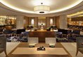 Shanghai Marriott Hotel City Centre в Шанхай Китай ✅. Забронировать номер онлайн по выгодной цене в Shanghai Marriott Hotel City Centre. Трансфер из аэропорта.