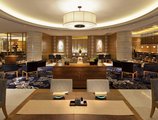 Shanghai Marriott Hotel City Centre в Шанхай Китай ✅. Забронировать номер онлайн по выгодной цене в Shanghai Marriott Hotel City Centre. Трансфер из аэропорта.