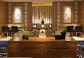 Shanghai Marriott Hotel City Centre в Шанхай Китай ✅. Забронировать номер онлайн по выгодной цене в Shanghai Marriott Hotel City Centre. Трансфер из аэропорта.