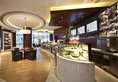 Shanghai Marriott Hotel City Centre в Шанхай Китай ✅. Забронировать номер онлайн по выгодной цене в Shanghai Marriott Hotel City Centre. Трансфер из аэропорта.