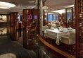 Shanghai Marriott Hotel City Centre в Шанхай Китай ✅. Забронировать номер онлайн по выгодной цене в Shanghai Marriott Hotel City Centre. Трансфер из аэропорта.