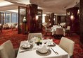 Shanghai Marriott Hotel City Centre в Шанхай Китай ✅. Забронировать номер онлайн по выгодной цене в Shanghai Marriott Hotel City Centre. Трансфер из аэропорта.