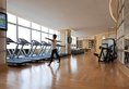 Shanghai Marriott Hotel City Centre в Шанхай Китай ✅. Забронировать номер онлайн по выгодной цене в Shanghai Marriott Hotel City Centre. Трансфер из аэропорта.