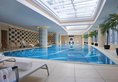 Shanghai Marriott Hotel City Centre в Шанхай Китай ✅. Забронировать номер онлайн по выгодной цене в Shanghai Marriott Hotel City Centre. Трансфер из аэропорта.