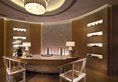 Shanghai Marriott Hotel City Centre в Шанхай Китай ✅. Забронировать номер онлайн по выгодной цене в Shanghai Marriott Hotel City Centre. Трансфер из аэропорта.
