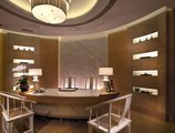 Shanghai Marriott Hotel City Centre в Шанхай Китай ✅. Забронировать номер онлайн по выгодной цене в Shanghai Marriott Hotel City Centre. Трансфер из аэропорта.