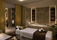 Shanghai Marriott Hotel City Centre в Шанхай Китай ✅. Забронировать номер онлайн по выгодной цене в Shanghai Marriott Hotel City Centre. Трансфер из аэропорта.