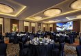 Shanghai Marriott Hotel City Centre в Шанхай Китай ✅. Забронировать номер онлайн по выгодной цене в Shanghai Marriott Hotel City Centre. Трансфер из аэропорта.