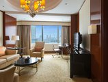 Shanghai Marriott Hotel City Centre в Шанхай Китай ✅. Забронировать номер онлайн по выгодной цене в Shanghai Marriott Hotel City Centre. Трансфер из аэропорта.