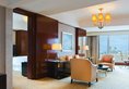 Shanghai Marriott Hotel City Centre в Шанхай Китай ✅. Забронировать номер онлайн по выгодной цене в Shanghai Marriott Hotel City Centre. Трансфер из аэропорта.