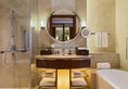 Shanghai Marriott Hotel City Centre в Шанхай Китай ✅. Забронировать номер онлайн по выгодной цене в Shanghai Marriott Hotel City Centre. Трансфер из аэропорта.