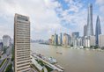 Hotel Indigo Shanghai On The Bund в Шанхай Китай ✅. Забронировать номер онлайн по выгодной цене в Hotel Indigo Shanghai On The Bund. Трансфер из аэропорта.