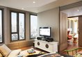 Hotel Indigo Shanghai On The Bund в Шанхай Китай ✅. Забронировать номер онлайн по выгодной цене в Hotel Indigo Shanghai On The Bund. Трансфер из аэропорта.